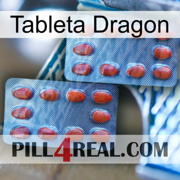 Dragon Tablet 05.jpg